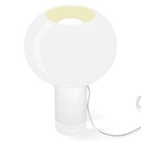 Foscarini - Buds 3 tafellamp Foscarini - Buds 3 tafellamp