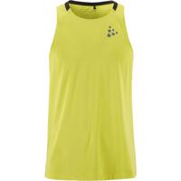 Craft PRO Hypervent Singlet 2 Heren