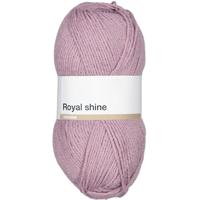 Royal shine Breigaren - Paars