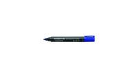 Staedtler CMS3523 Permanent Marker Stift Blauw - thumbnail