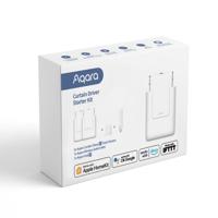 Aqara Curtain Driver Starter Kit
