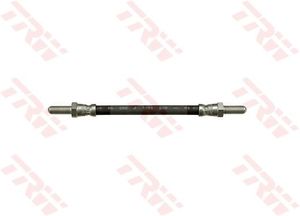 Remslang PHC150