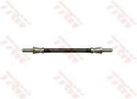 Remslang PHC150