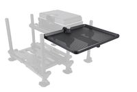 Fox Matrix Self Support Side Tray X-Large - thumbnail