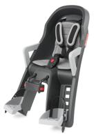 Polisport duo v guppy mini