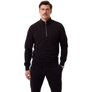 Björn Borg Centre Half-Zip Sweater