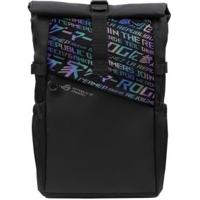 ASUS ROG BP4701 Gaming Backpack 43,2 cm (17 ) Rugzak Zwart