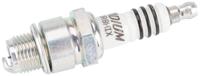 NGK bougie spark plug br8hix ix-iridium