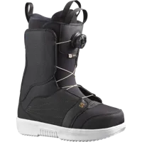 Salomon Pearl Boa Snowboardschoen