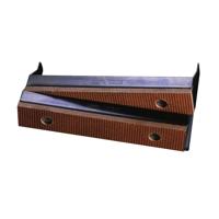 Irwin FG3 Fiberbekleding 3” / 75 mm