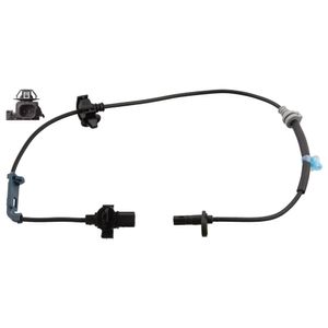 ABS - sensor 106344