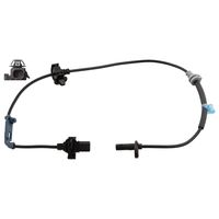 ABS - sensor 106344