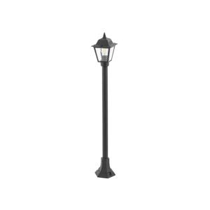 Nowodvorski Staande tuinlamp Ana 1m 10501