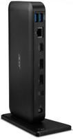 Acer USB Type-C Docking station III