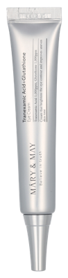 Mary & May Tranexamic Acid + Glutathione Eye Cream 140 ml