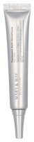 Mary & May Tranexamic Acid + Glutathione Eye Cream 140 ml Mary & May Tranexamic Acid + Glutathione Eye Cream 140 ml