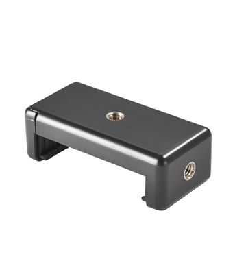 Cullmann Cross CX141