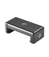 Cullmann Cross CX141 - thumbnail