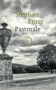 Pastorale (Hardback)