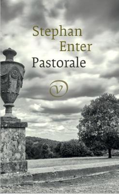Pastorale (Hardback)