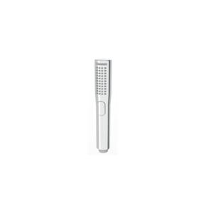 Handdouche Schutte Bellaqua 15 cm Chroom Schutte