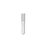 Handdouche Schutte Bellaqua 15 cm Chroom Schutte