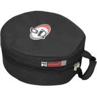 Protection Racket N14X5.5S Nutcase Snare Drum Case tas voor 14 x 5,5 inch snaredrum - thumbnail