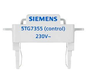 5TG7355  - Illumination for switching devices 5TG7355