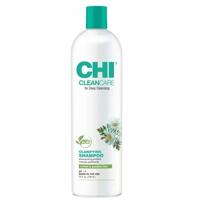 CHI CleanCare Clarifying Shampoo 739ml