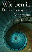 Wie ben ik (Paperback)