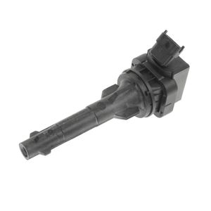 Bobine ADT31499