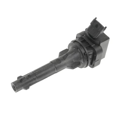 Bobine ADT31499