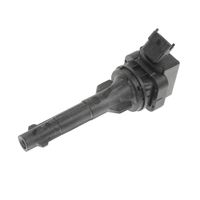 Bobine ADT31499