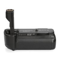 Canon BG-E2N Batterygrip