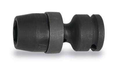 Beta 720/Sn Slagdoppen Gelede Serie | 24 - 007200094
