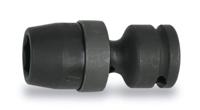 Beta 720/Sn Slagdoppen Gelede Serie | 17 - 007200087