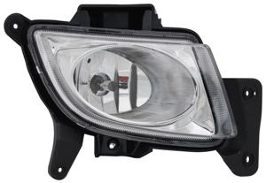 Mistlamp rechts 190783012