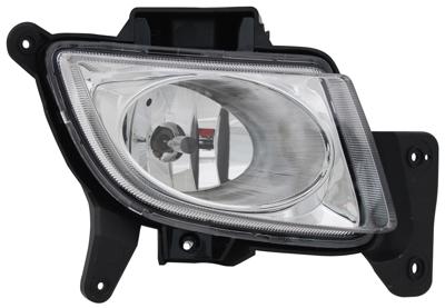 Mistlamp rechts 190783012