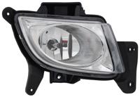 Mistlamp rechts 190783012