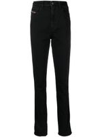 Diesel jean 1994 à coupe skinny - Noir