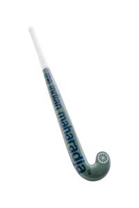 The Indian Maharadja Jhuknaa 80 Extreme LowBow