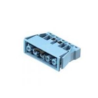 Wieland 92 051 8658 0 CHASSIS GST185 female paster
