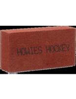 Howies Rubber Afbraamsteen Voor Coated Ijzers Howies Rubber Afbraamsteen Voor Coated Ijzers