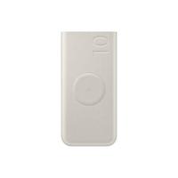 Samsung EB-U2510XUEGEU powerbank 10000 mAh Draadloos opladen Beige - thumbnail