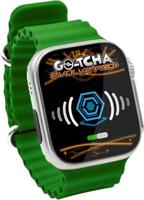 Go-tcha Evolve Pro+ for Pokemon Go (Green)