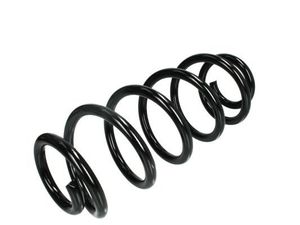 Chassisveer SA030MT