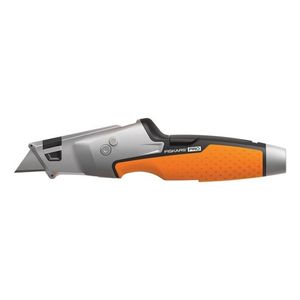 Fiskars CarbonMax schildersmes | 191 mm | 1027225 - 1027225