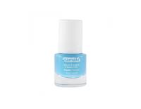 Namaki Kinder nagellak - frozen blue 28