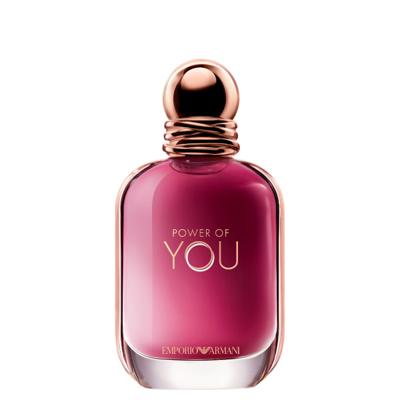 Giorgio Armani Emporio Armani Power of You Eau de Parfum 50ml