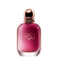 Giorgio Armani Emporio Armani Power of You Eau de Parfum 50ml